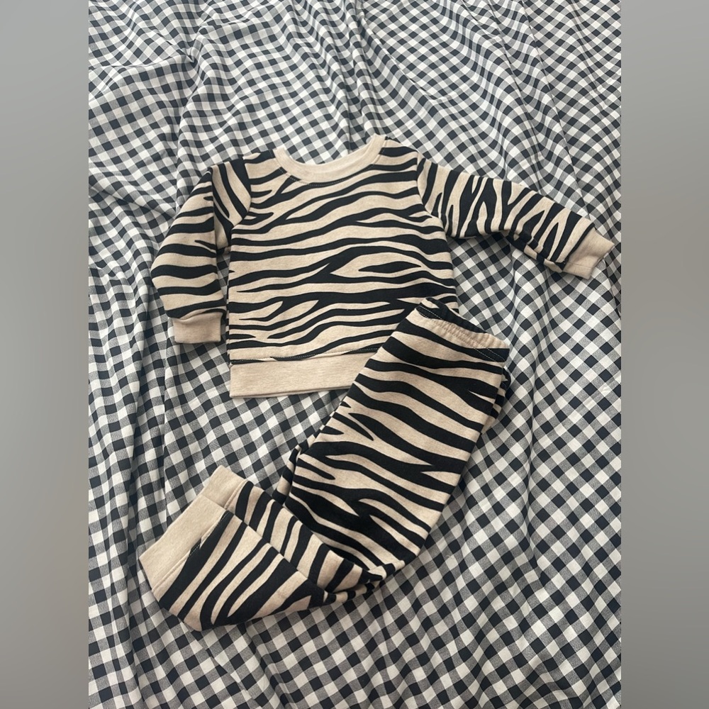 Baby boy bundle - Picture 5 of 7